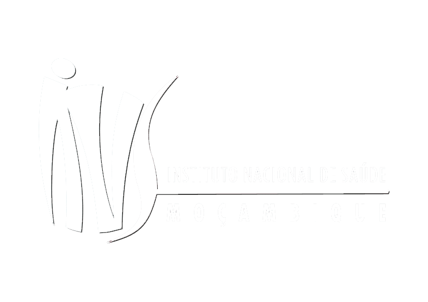logotipo-white logotipo-white