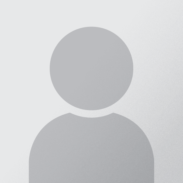 Portrait_Placeholder Nome aqui